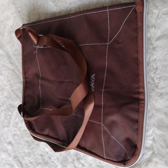 Vaya computer bag - Picture 8 of 10